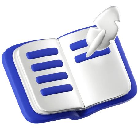 دروس القراءة