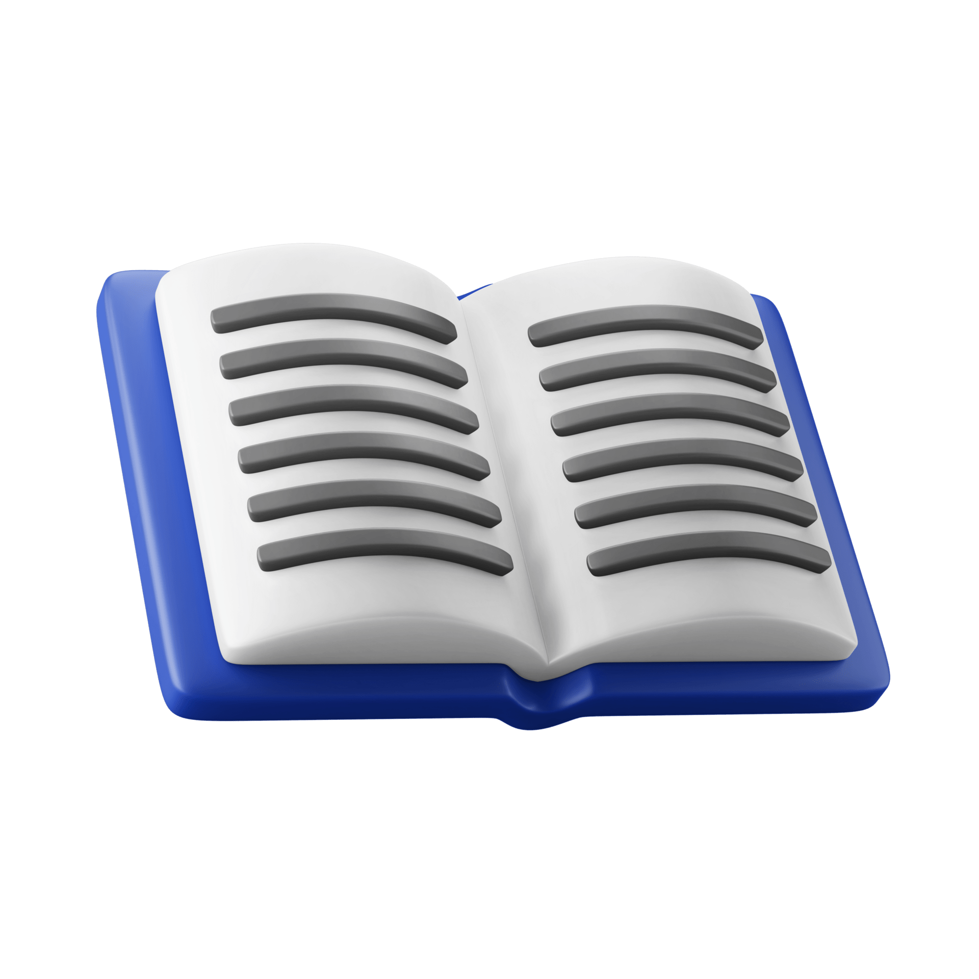 دروس القراءة