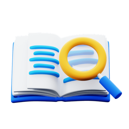 دروس القواعد