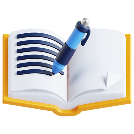 دروس العربي