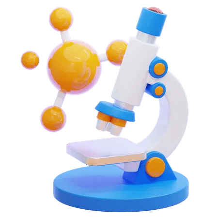 دروس العلوم