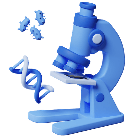 دروس نشاط العلوم