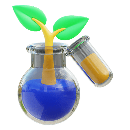 دروس الاحياء