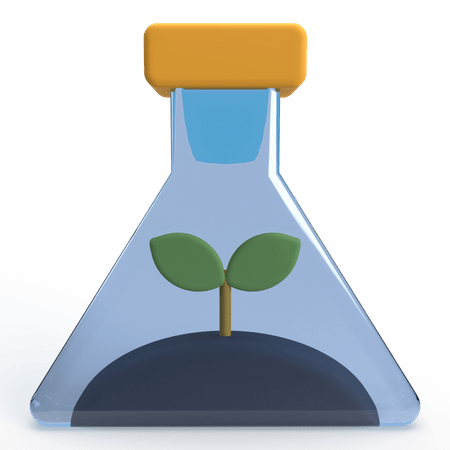 دروس العلوم