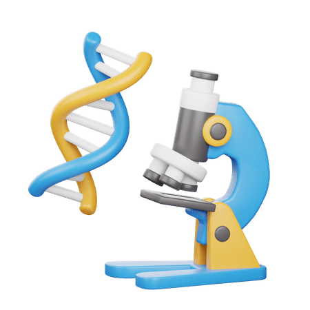 دروس العلوم