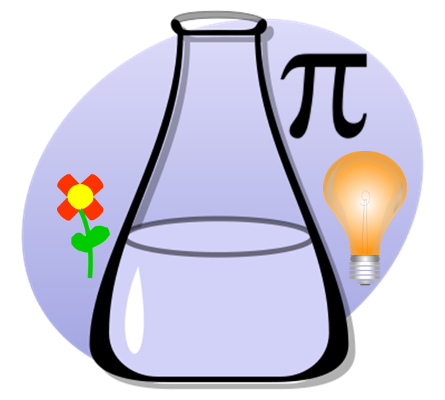 دروس الكيمياء