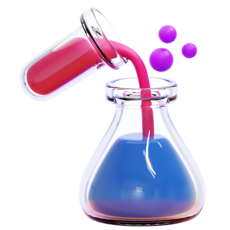 دروس الكيمياء