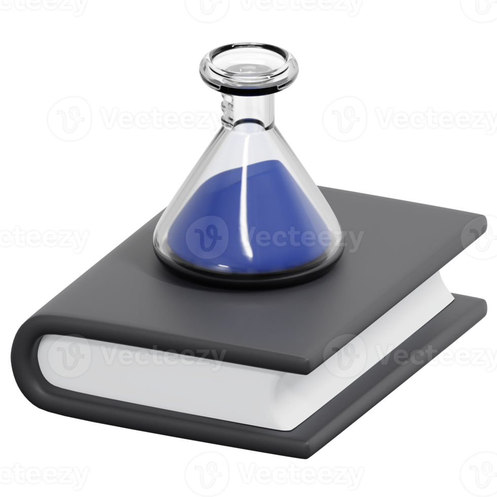 دروس الكيمياء