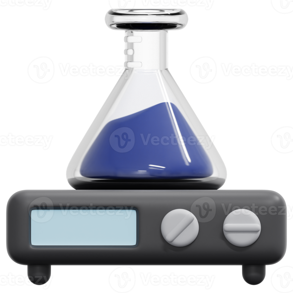 دروس الكيمياء