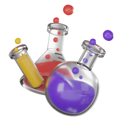 دروس الكيمياء