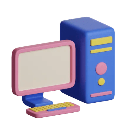 دروس الحاسوب