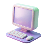 دروس الحاسوب