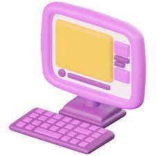 دروس الحاسوب