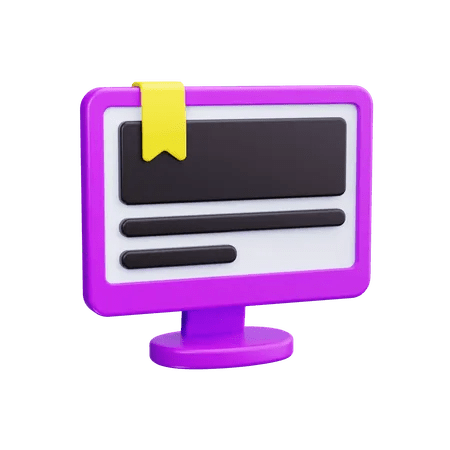 دروس الحاسوب