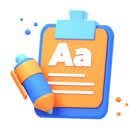 دروس الانكليزي