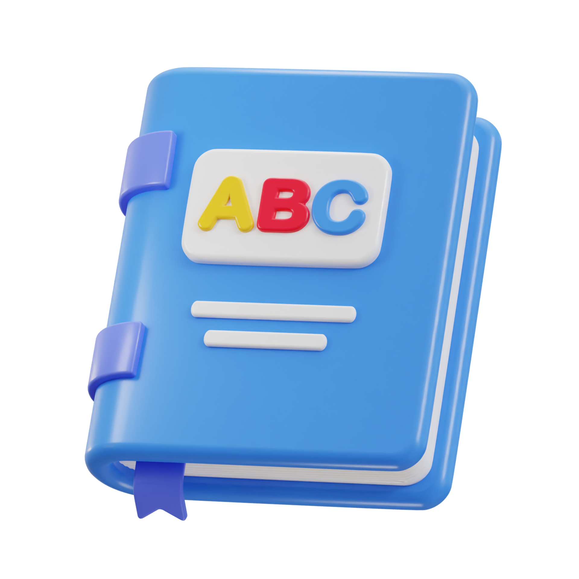 دروس نشاط الانكليزي