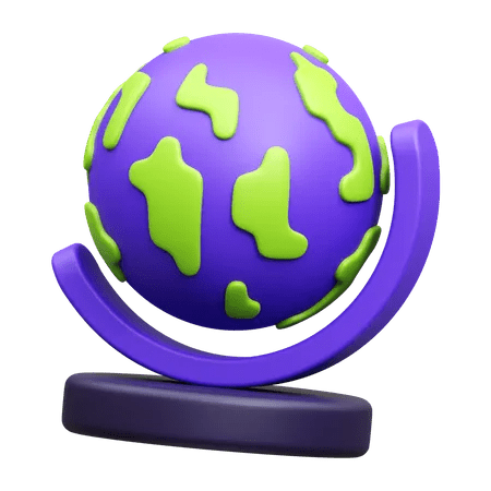 دروس الجغرافية