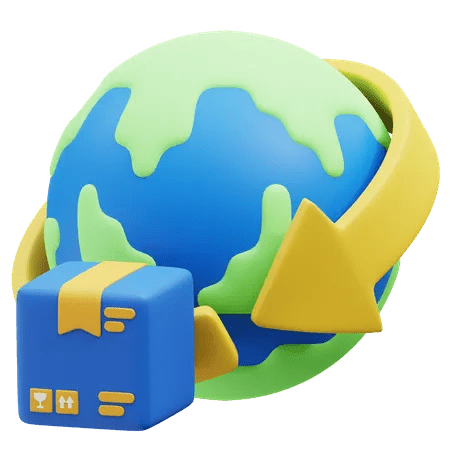 دروس الجغرافية