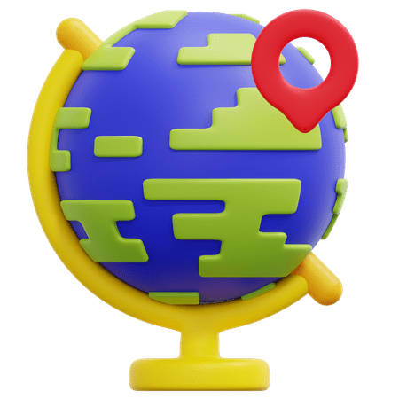 دروس الاقتصاد