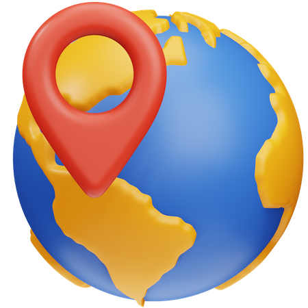 دروس الاقتصاد