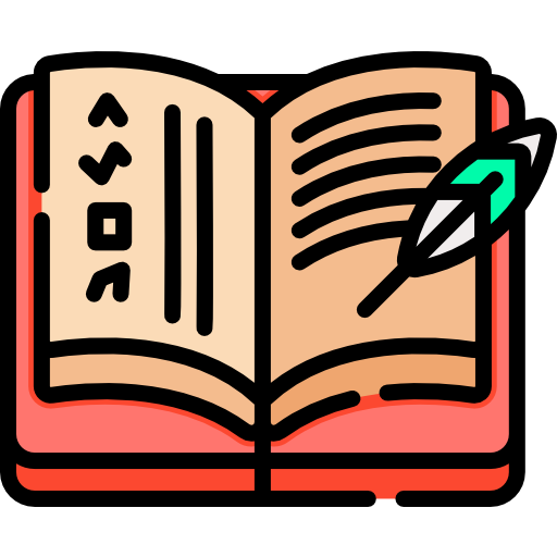 دروس الاجتماعيات