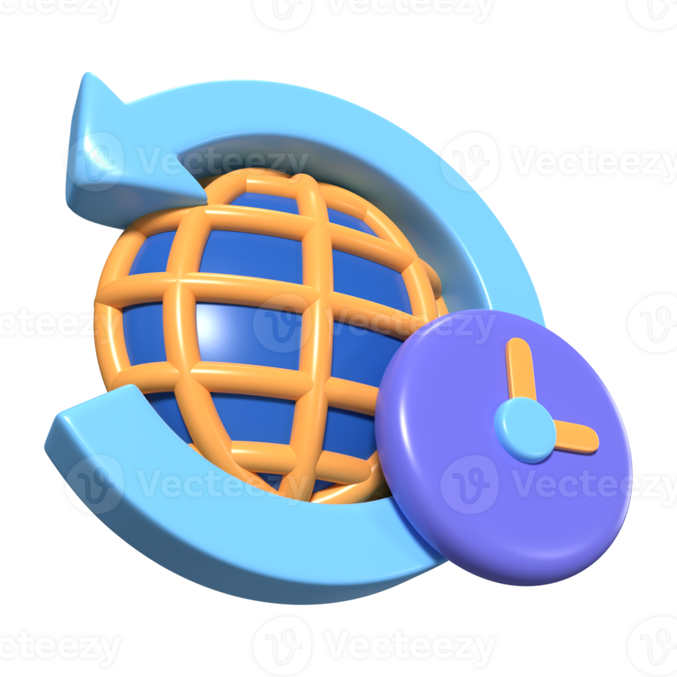 دروس الاجتماعيات