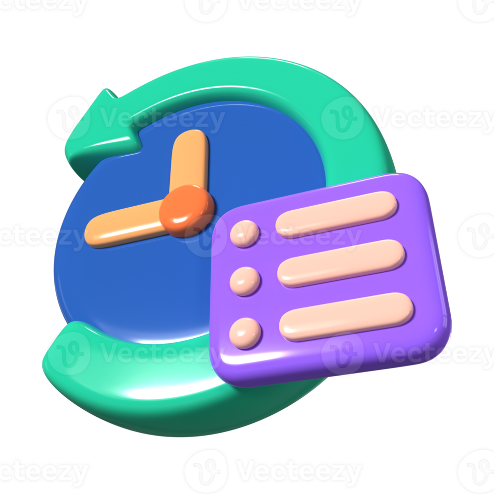 دروس التاريخ