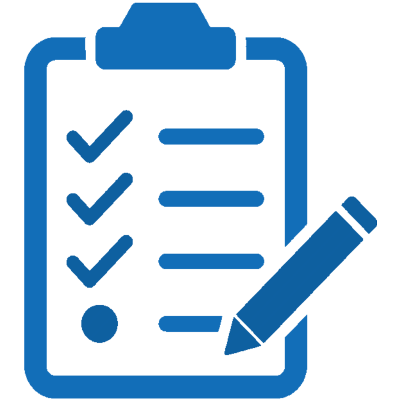 دروس المرحلة الابتدائية