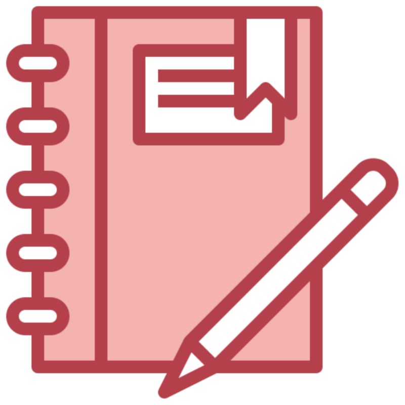 دروس المرحلة المتوسطة