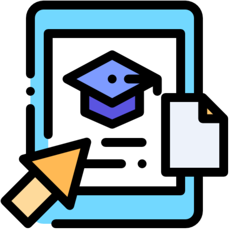 دروس المرحلة الاعدادية