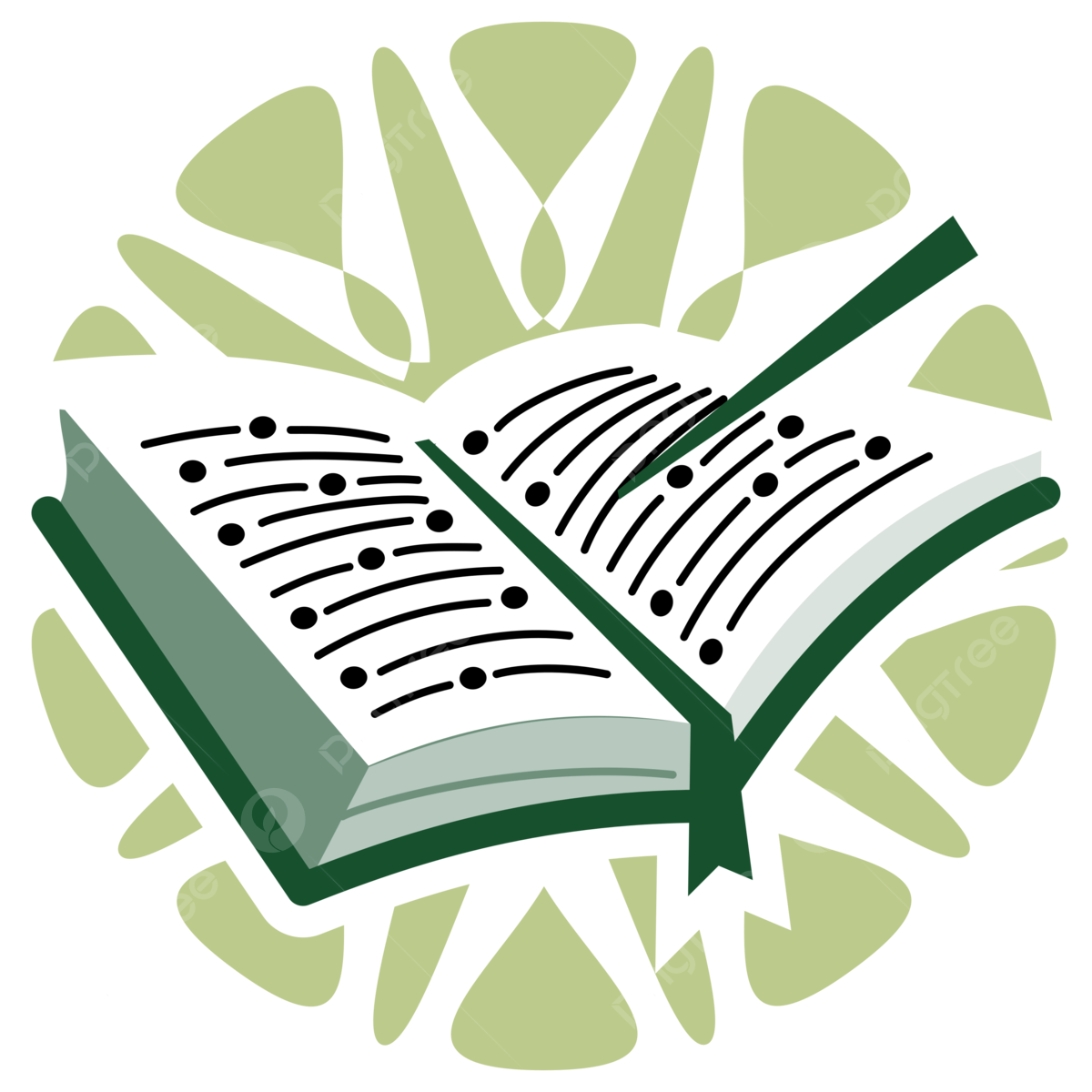 دروس الاسلامية