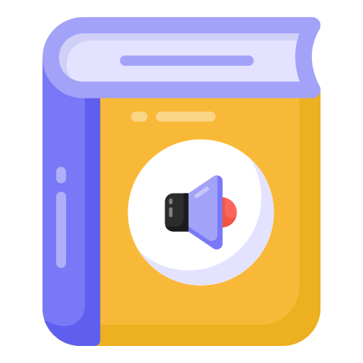 دروس الكردي