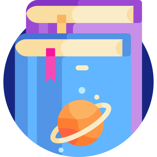 دروس الكردي