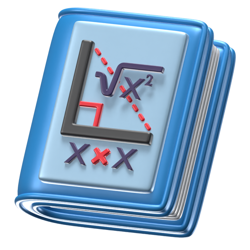 دروس تمارين الرياضيات