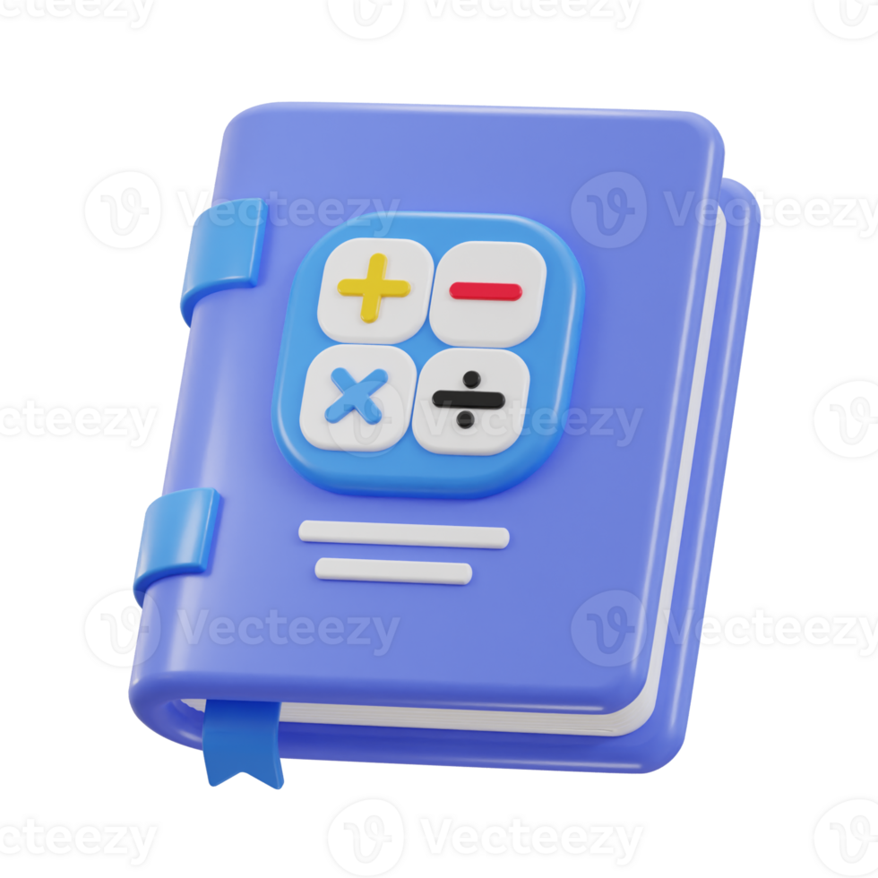 دروس الرياضيات