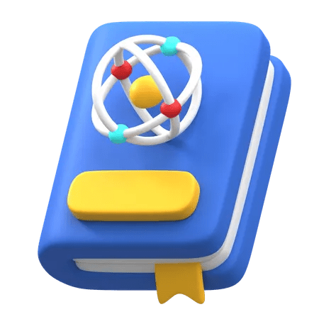 دروس الفيزياء