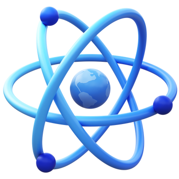 دروس الفيزياء