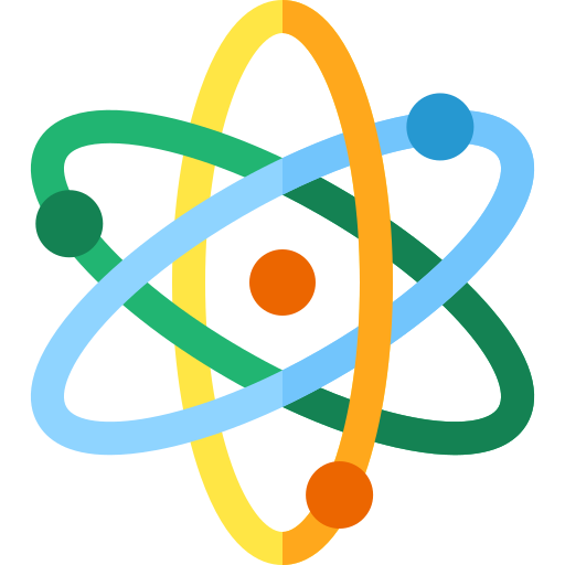 دروس الفيزياء