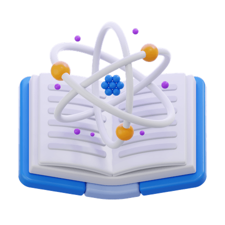 دروس الفيزياء