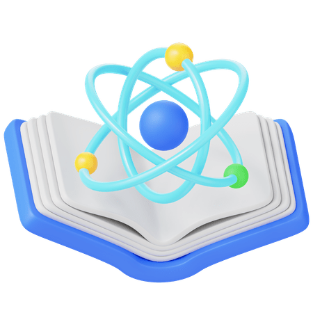 دروس الفيزياء